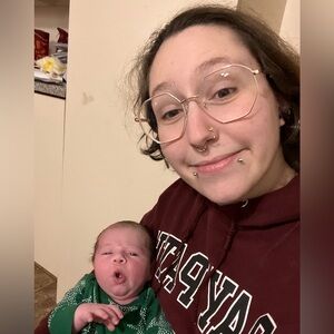 Handmade’s and vintage- planning showtimes & dates!